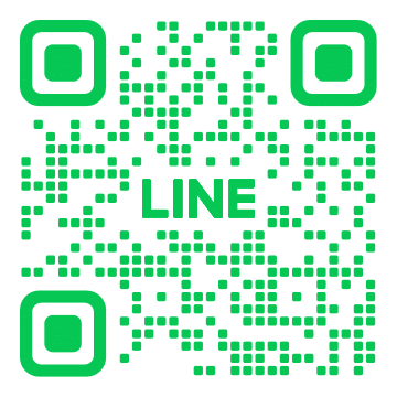 line ติดต่อ TOS168